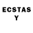 Ecstasy таблы Qwerry