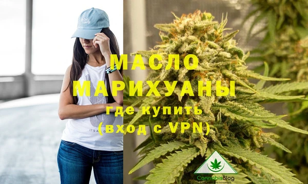 круглые Белоозёрский