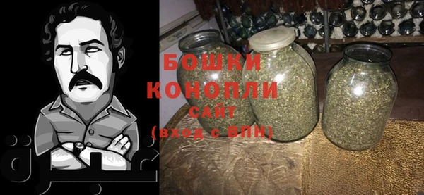 круглые Белоозёрский