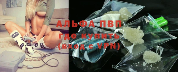 круглые Белоозёрский